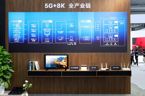 SFl2020ϰؔ wĸͬ116.02%3.91|Ԫ