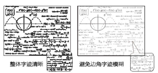 _W(xu)ҕHLDͶӰC(j)̌W(xu)