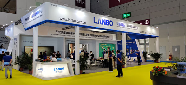 LANBOչλ9-A08