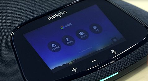 thinkpluscRĺҕͨf_klչIB