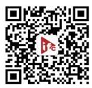 InfoComm China 2020928-30ek³B(ti)ļg(sh)(yu)(sh)