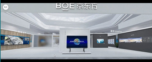 DƬԴBOEپWͬ 