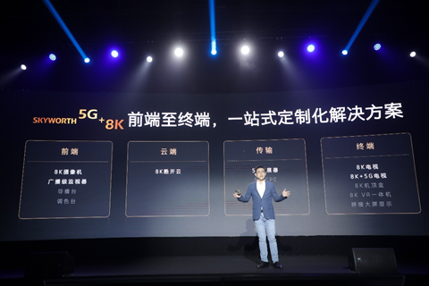 Sҕ_＾loץ5G+8Kcعݡȫ