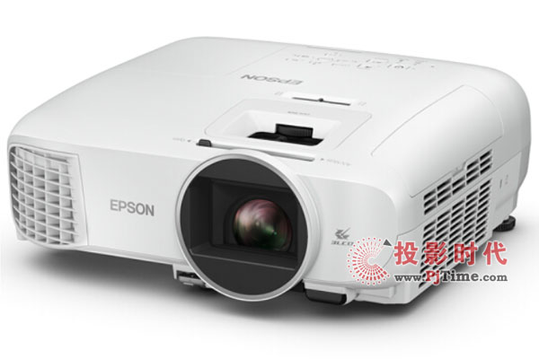 CH-TW5600ͶӰC(j)