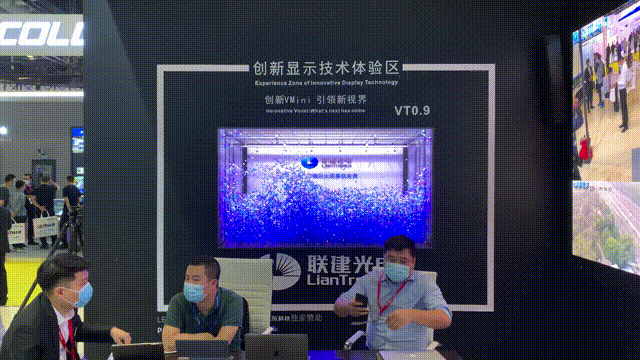 (lin)늳Vminiװl(f)౱infoCommiδڿƼ
