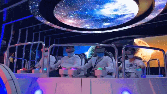 (j)ʽVRw(yn) 