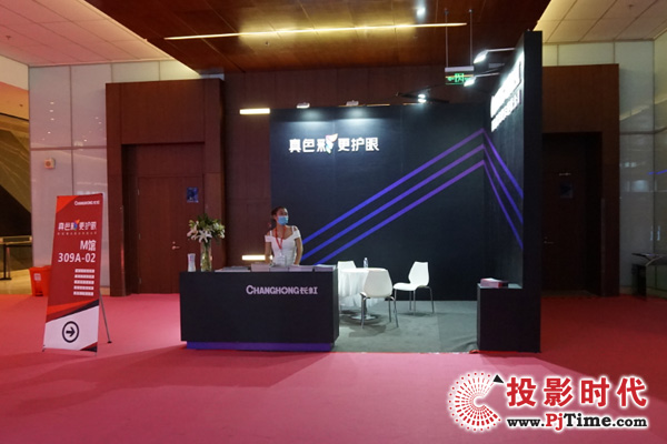 IFC2020Lɫ4KӰԺҕǈ