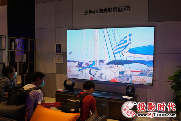 IFC2020Lɫ4KӰԺҕǈ