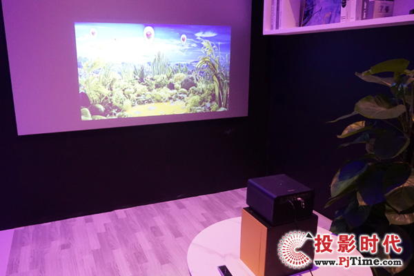 IFC2020Lɫ4KӰԺҕǈ