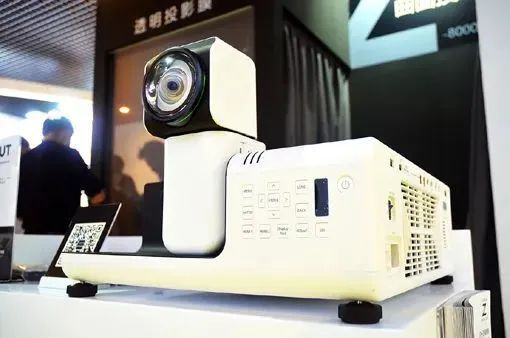 ʿzƬF(xin)P-Z8000cFP-Z5000R^D(zhun)ʽ̽ͶӰC(j)״ IÈ