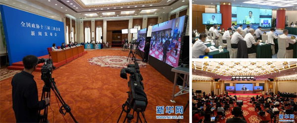 UMinia(chn)Ʒvc÷؁2020ȫɕ5G+4K/8KҊҕlwDƬAW(wng)