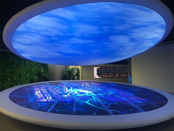 VR(hu)|900m²@ʾc(din)Ї(gu)VRһ