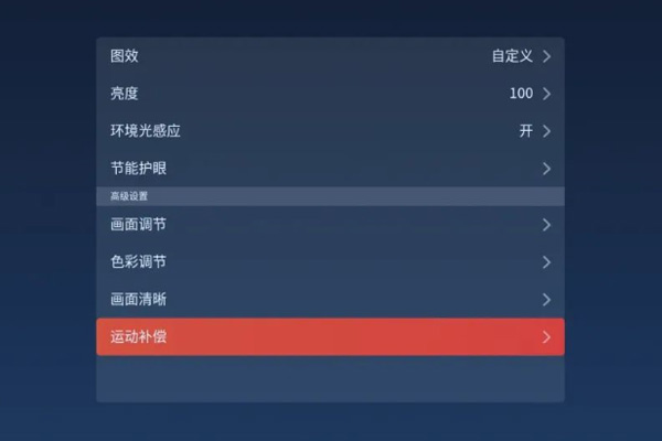 Ҫ\(yn)(dng)治(dng) ҕٲ@(xing)g(sh)