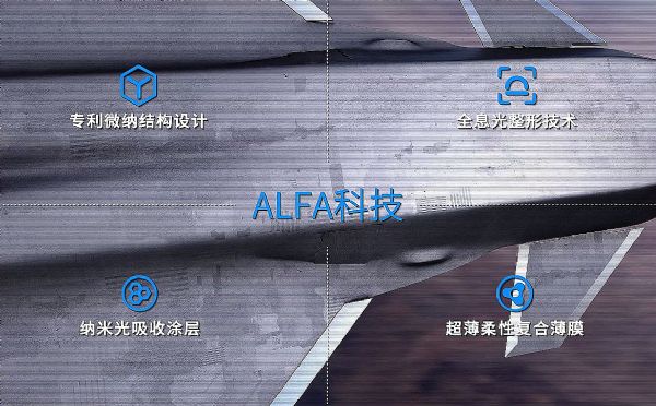 Ļ@Ǒϵ؟