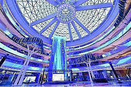 LEDٲ&w^ʽLEDVݐR@G,ýwϢl(f)ϵy(tng),(sh)֘(bio),(sh)ָʾdigital signage