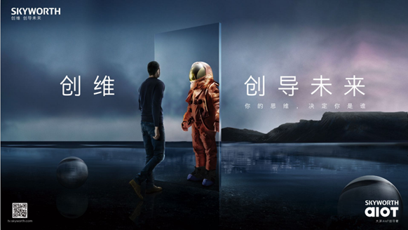 (chung)ScKSN(zhn)(du)_(d)ɑ(zhn)Ժ_ҕ+@ʾ늸(jng)º
