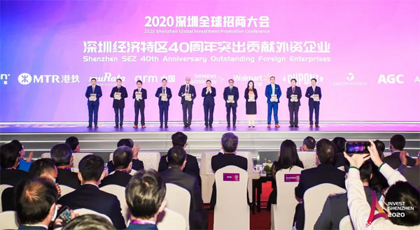 ټ500(qing)Ї(gu)500(qing)I(y)ϯ@(chng)ʢ(hu)