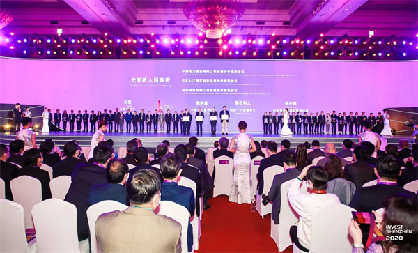 ټ500(qing)Ї(gu)500(qing)I(y)ϯ@(chng)ʢ(hu)