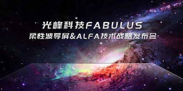 fQ2020ͶӰИI10¼