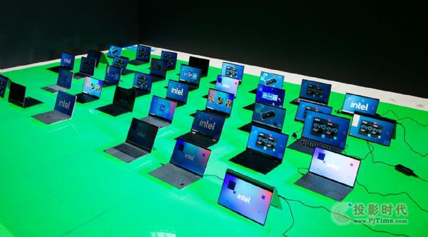 CES 2021ӢؠƳĴȫ̎壬IPCwȫ