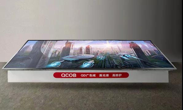 ɣչʾQCOBɴă(yu)