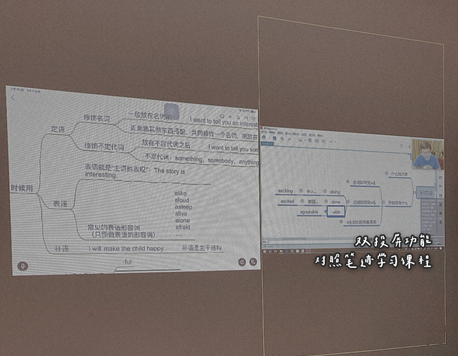E530ͶӰxپWnû