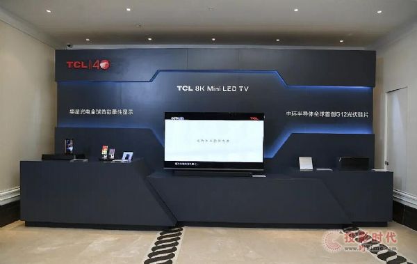 2021TCLȫ˴ʲôc