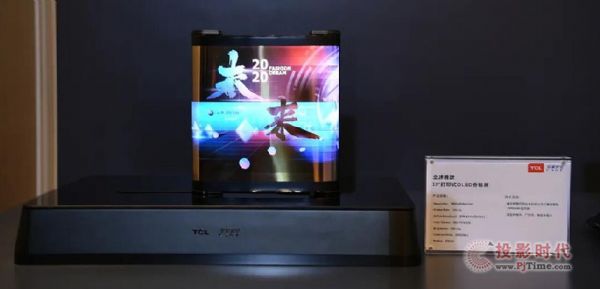 2021TCLȫ˴ʲôc