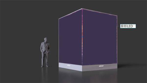 ͨmlWٴИLˮHCĿ
