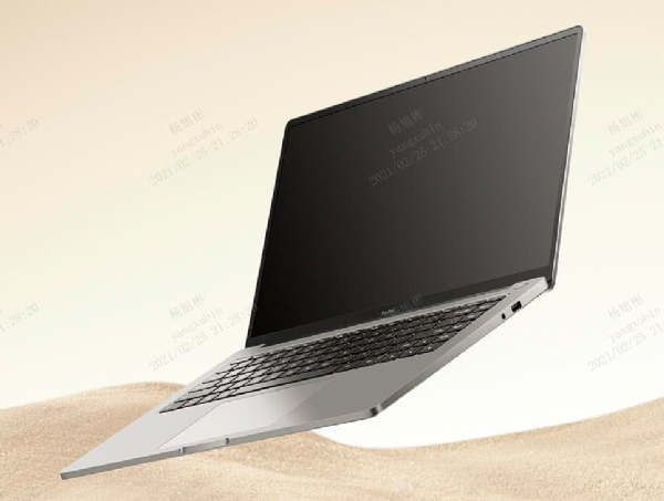 2021ŞTTRedmi K40ϵʽlȫϵλۃrH1999Ԫ