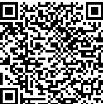 2021Hҕlǻۼչ4¾`^A(y)ӛϵy(tng)ȫ_