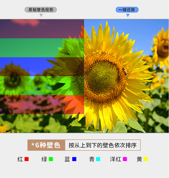 aƷ NECͶӰC