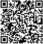 AI̘I(y)䌦(sh)r(sh)ֱW(wng)j(lu)ӑ(hu)...... 317׈GoVIRTUAL(dng)_Q(mo)w(yn)