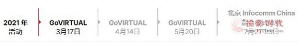AI̘I(y)䌦(sh)r(sh)ֱW(wng)j(lu)ӑ(hu)...... 317׈GoVIRTUAL(dng)_Q(mo)w(yn)