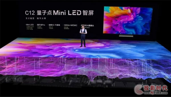 LCD]нYMini LEDӳLCDҕܷ؊Zh