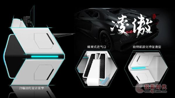 2021ƷڶحնУȺۣǈ