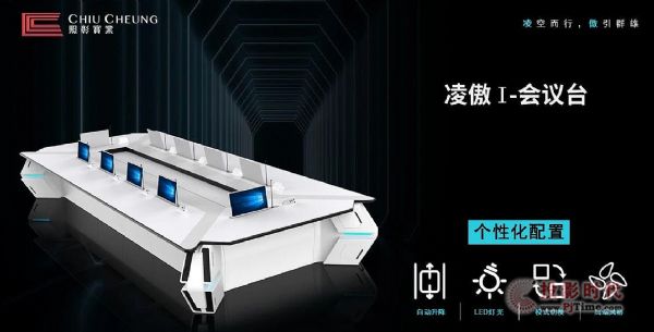 2021ƷڶحնУȺۣǈ