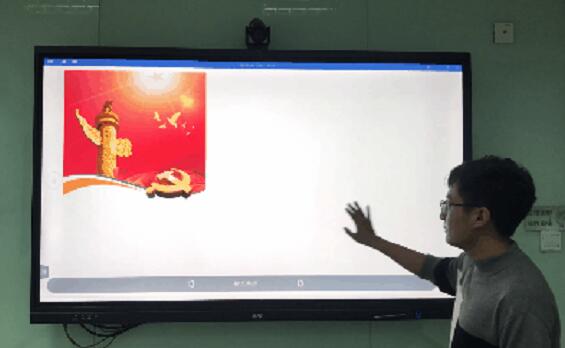 ͬxǻhƽ_ýg Whʷ