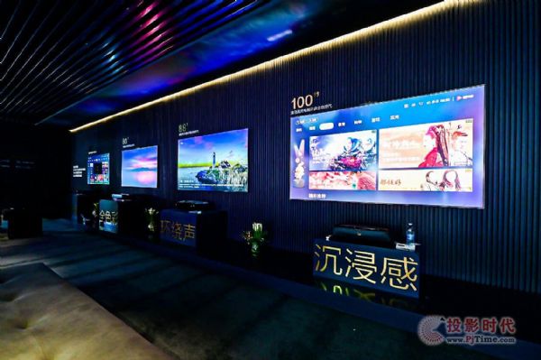 AWE2021ҕ(zhng) šL(zhng)硢(jin)_۶չɶ