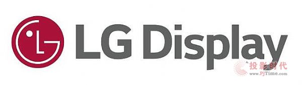LG Display OLEDҕ@áֹŹ@ʾaƷHC