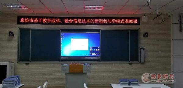 Ϣ̌W(xu)׃M(jn)ȷڶ(sh)Сw(yn)ϣnÄ(chung)½̌W(xu)ģʽ