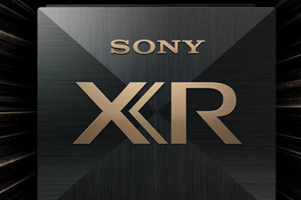 XRJ֪оƬ