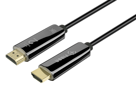 ϲӍFIBBR Pure3 8K HDMIwͨ^HDMI® 2.1 UHS CableJ(rn)C