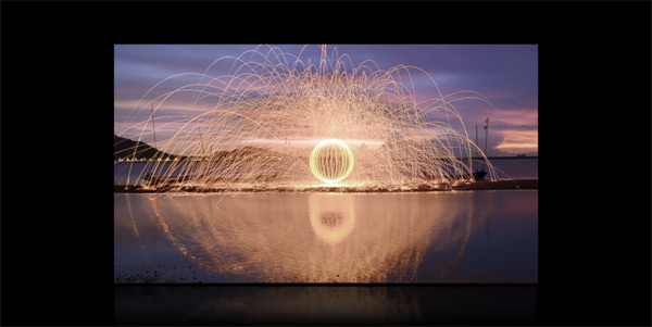 5G+8Kِ_ɭȲMicro LEDg