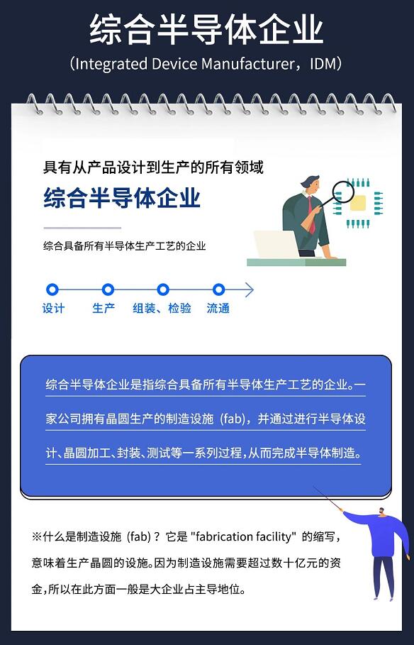 댧wBأ댧wOӋaMbzyͷN