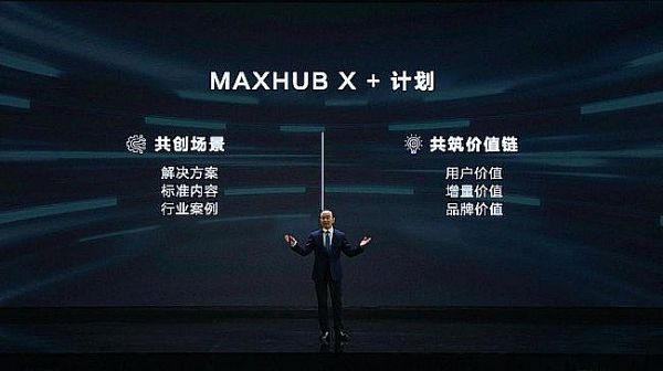 MAXHUB 2021Ʒl_10Ʒȫ