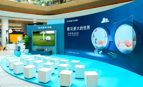 _wʽINģʽ  żҕŞwshopping mall