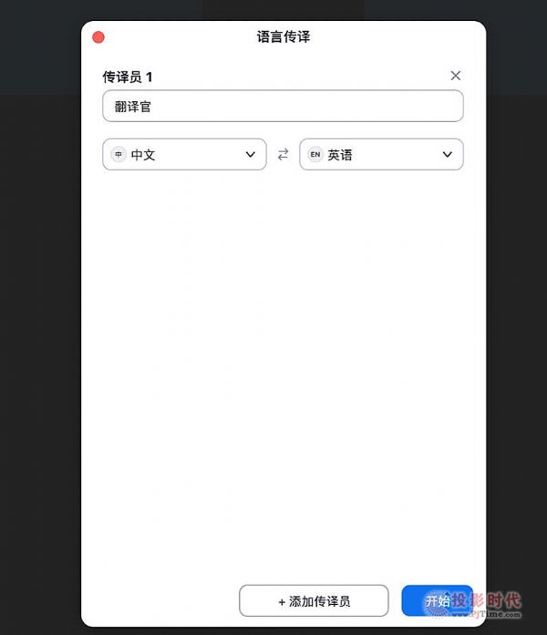 ҕƹϾ ٶIИI