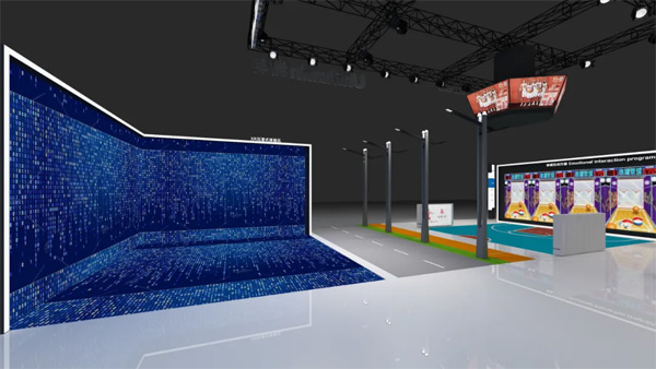 ISLE 2021حyʮ헄³ɹ\ҕXʢ