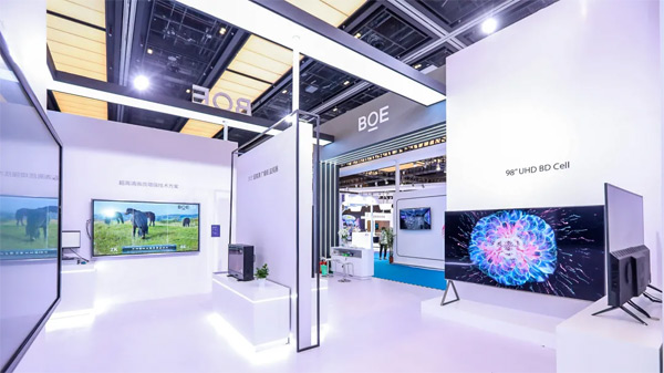 BOE|糬¼gI8KЈ
